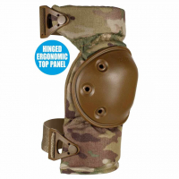 Наколенники Alta Contour AltaLok MultiCAM® - 52913.16