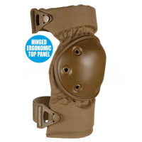 Наколенники Alta Contour AltaLok Coyote - 52913.14