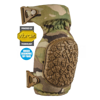 Наколенники Alta Contour-360 Vibram MultiCAM® - 52933.16