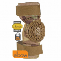 Налокотники Alta Contour-360™ Elbow Vibram MultiCAM® - 53132.16