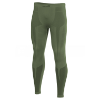 Термобелье (кальсоны) Pentagon PLEXIS Long Arm Pants - Green
