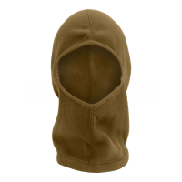 Маска флисовая Rothco Polar Fleece Balaclava Coyote