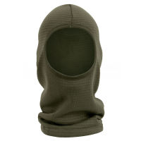 Балаклава Rothco Military ECWCS Gen III Level 2 Balaclava Olive Drab
