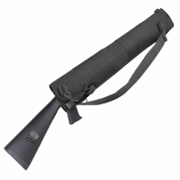 Чехол под ружье Condor Shotgun Scabbard Black