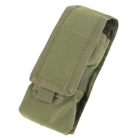 Подсумок под рацию Condor Radio Pouch - Olive