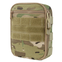Подсумок Condor SideKick Pouch MultiCam