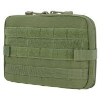 Подсумок Condor T & T Pouch Olive