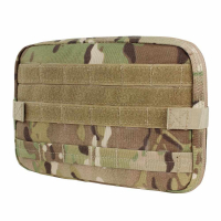 Подсумок Condor T & T Pouch MultiCam®
