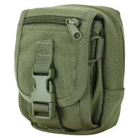 Подсумок Condor Gadget Pouch - Olive