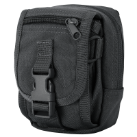 Подсумок Condor Gadget Pouch - Black