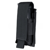 Подсумок Condor Single Pistol Mag Pouch - Black