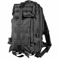 Рюкзак городской MILITANT Medium Transport Pack