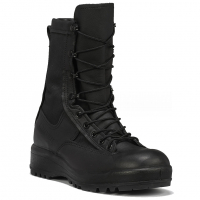 Ботинки зимние Belleville Insulated Waterproof Duty Boot 770V