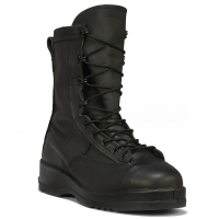 Ботинки зимние Belleville Insulated Waterproof Steel Toe Boot 880ST