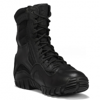 Ботинки мембранные Belleville Khyber Lightweight Waterproof Tactical Boot TR960Z WP