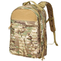 Рюкзак тактический MILITANT Factor Laser Pack