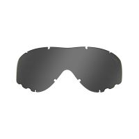 Линза темно-серая Wiley-X SPEAR Smoke Grey Lens SP29S