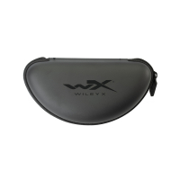 Чехол для очков Wiley-X Zippered Case DN300