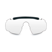 Линза прозрачная Wiley-X Saber Advanced Clear Lens 306C