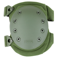 Наколенники тактические Condor Outdoor Knee Pad 2 Olive