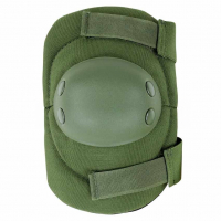 Налокотники тактические Condor Outdoor Elbow Pad Olive