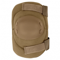Налокотники тактические Condor Outdoor Elbow Pad Coyote