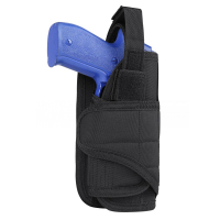 Кобура тактическая Condor VT Holster Black