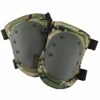 Наколенники тактические KOMBAT UK Armour Knee Pads - BTP
