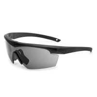 Очки тактические ESS Crosshair One Gray Lens