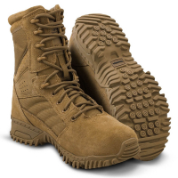 Ботинки тактические Altama Foxhound SR 8