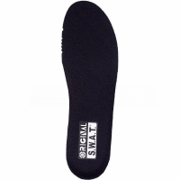 Стельки Original Swat Spacer Insoles - 502001