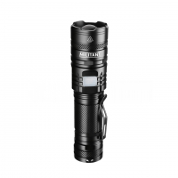 Фонарь тактический Militant Tactical Flashlight V8-S