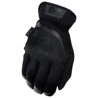 Перчатки тактические Mechanix FastFit® Black Covert
