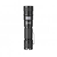 Фонарь тактический Militant Mini Flashlight A2