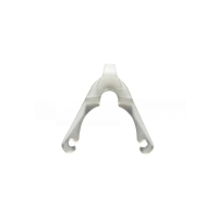 Порт под диоптрическую вставку WX Insert PTX Post For SPEAR