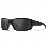 Очки защитные Wiley-X REBEL Alternative Fit - ACREB01ALT