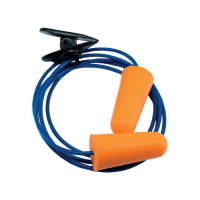 Противошумные вкладыши Caldwell Range Plugs