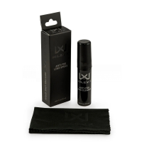 Антифог Wiley X Anti-Fog Lens Cleaner 25ml. - A435