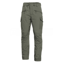 Брюки утепленные Pentagon HCP Pants K05034 - RAL7013