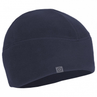 Шапка Pentagon Oros Fleece Watch Hat K13042 - Blue