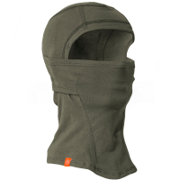 Балаклава Pentagon Kryptis K14024 - Olive