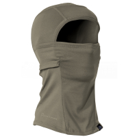 Балаклава Pentagon Apokripsis K14025 - Olive
