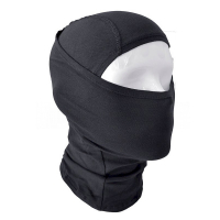 Балаклава тактическая Texar NINJA Black
