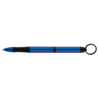 Ручка FISHER Blue Backpacker Space Pen - BP/BL