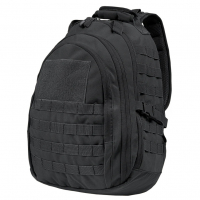 Рюкзак городской Condor Ambidextrous Sling Black