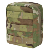 Подсумок-аптечка Condor EMT Pouch MultiCam®