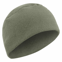 Шапка Rothco G.I. Type Polar Fleece Watch Cap Foliage
