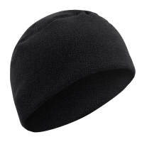 Шапка Rothco G.I. Type Polar Fleece Watch Cap Black