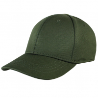 Бейсболка Condor Outdoor Flex Team Cap Olive