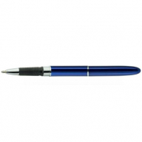 Космическая ручка Fisher Space Pen Bullet Grip with Stylus - BG1/S